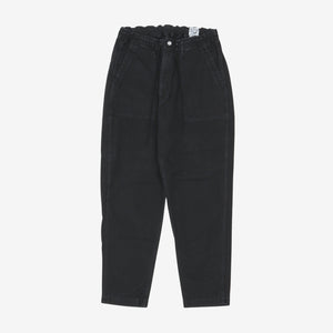 New Yorker Pant