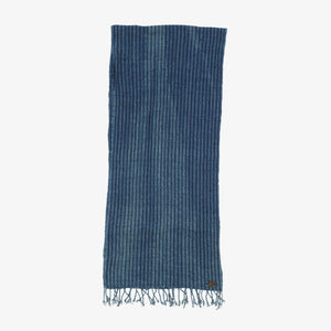 Hand Loomed Sakai Scarf