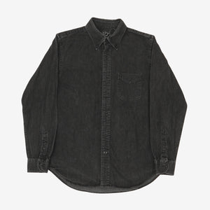 BD Denim Shirt