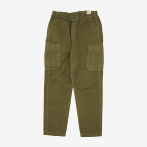 6 Pocket Cargo Pants