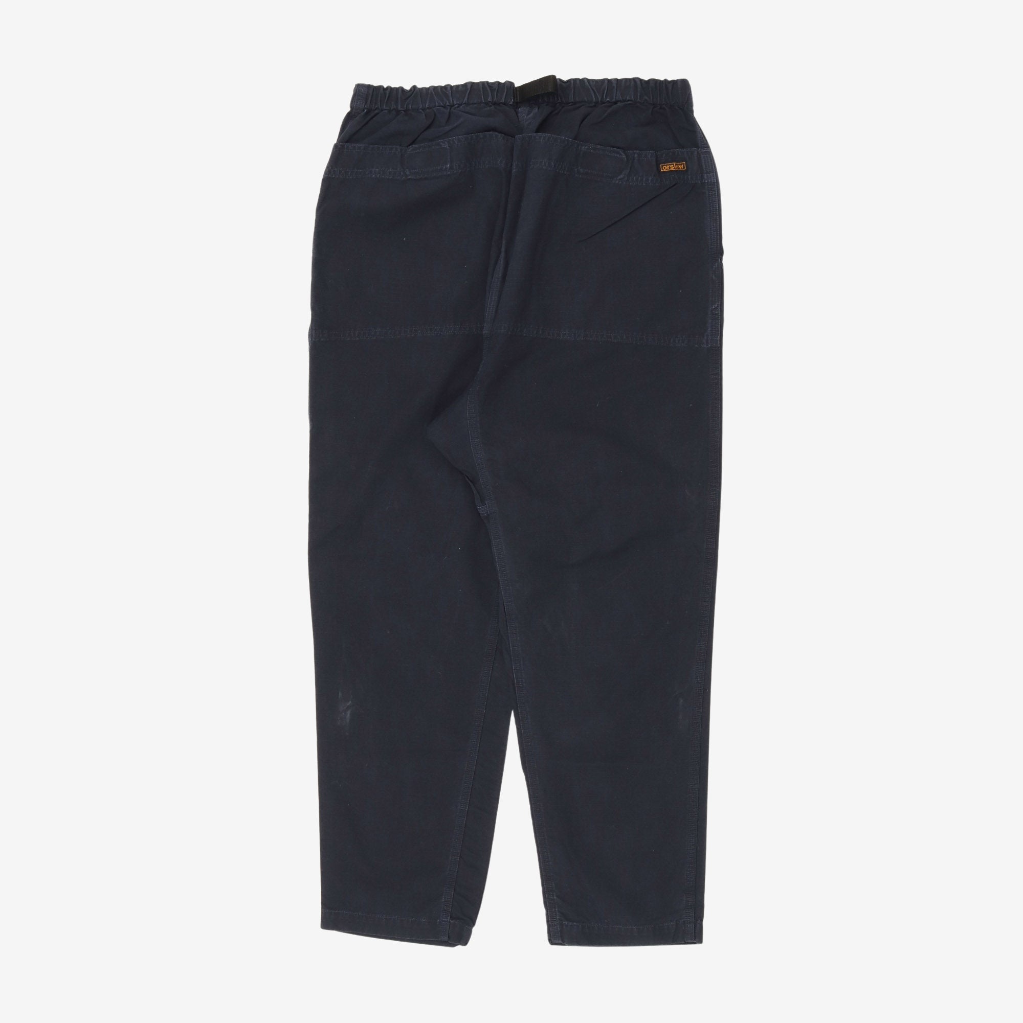 The Bureau Climbing Pant