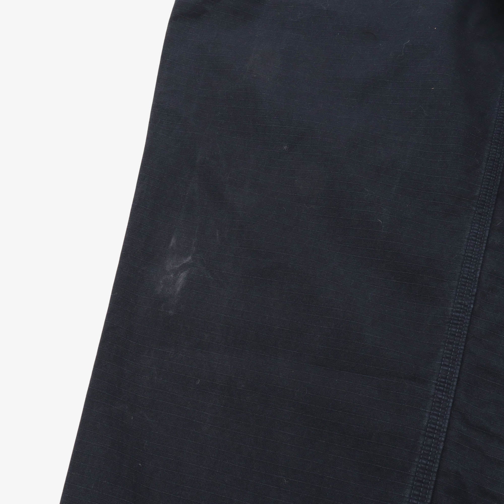 The Bureau Climbing Pant