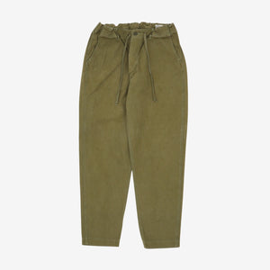 New Yorker Pant