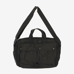 Tanker Shoulder Bag