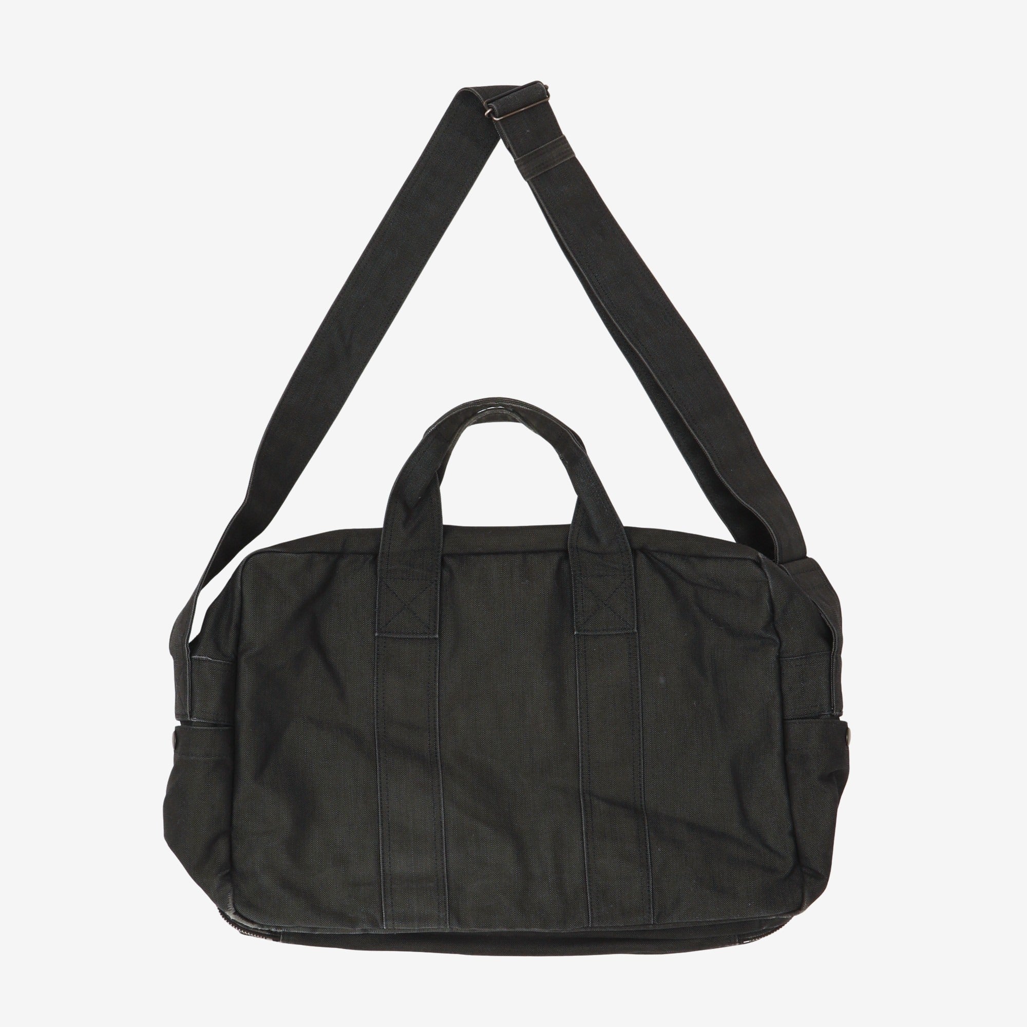 Tanker Shoulder Bag