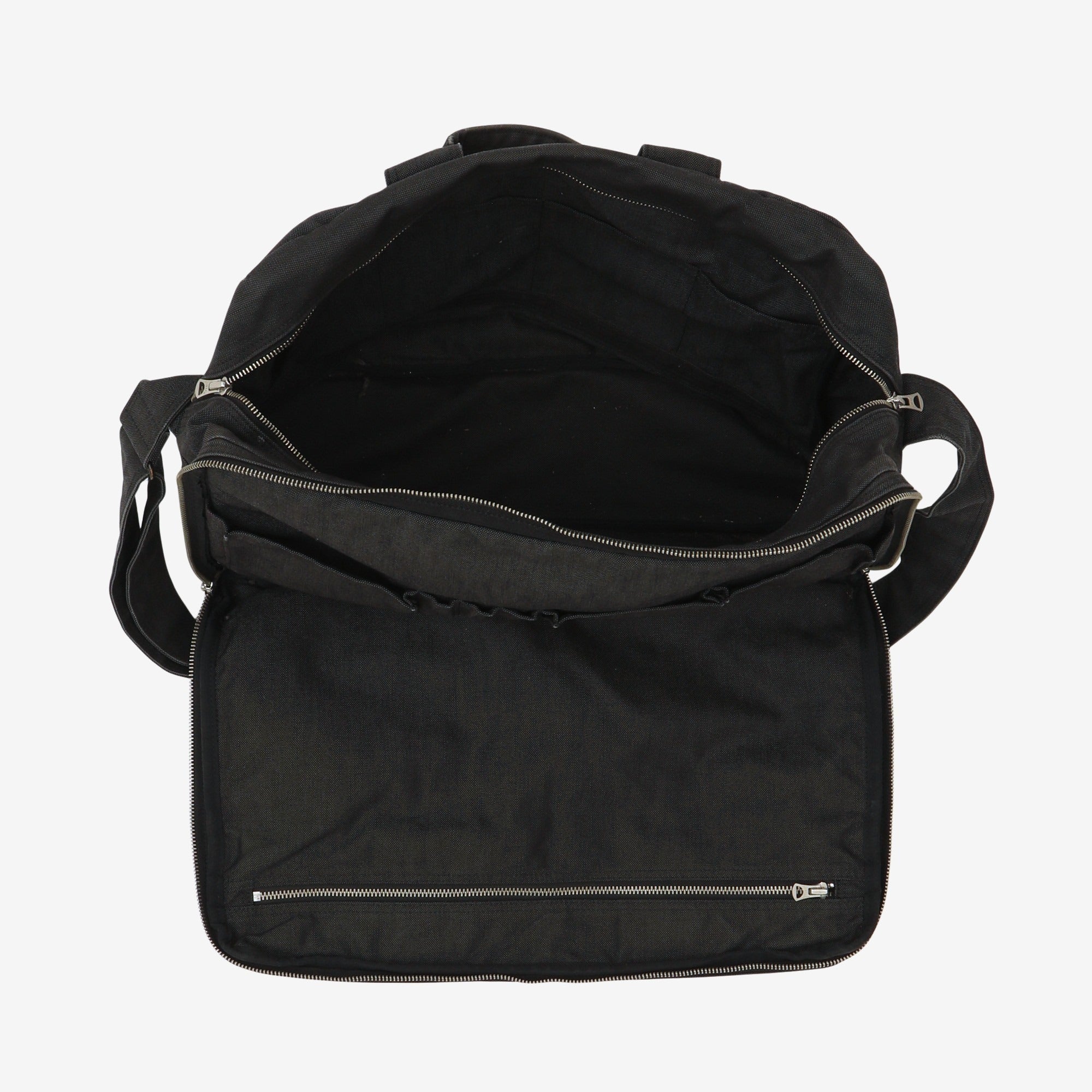 Tanker Shoulder Bag