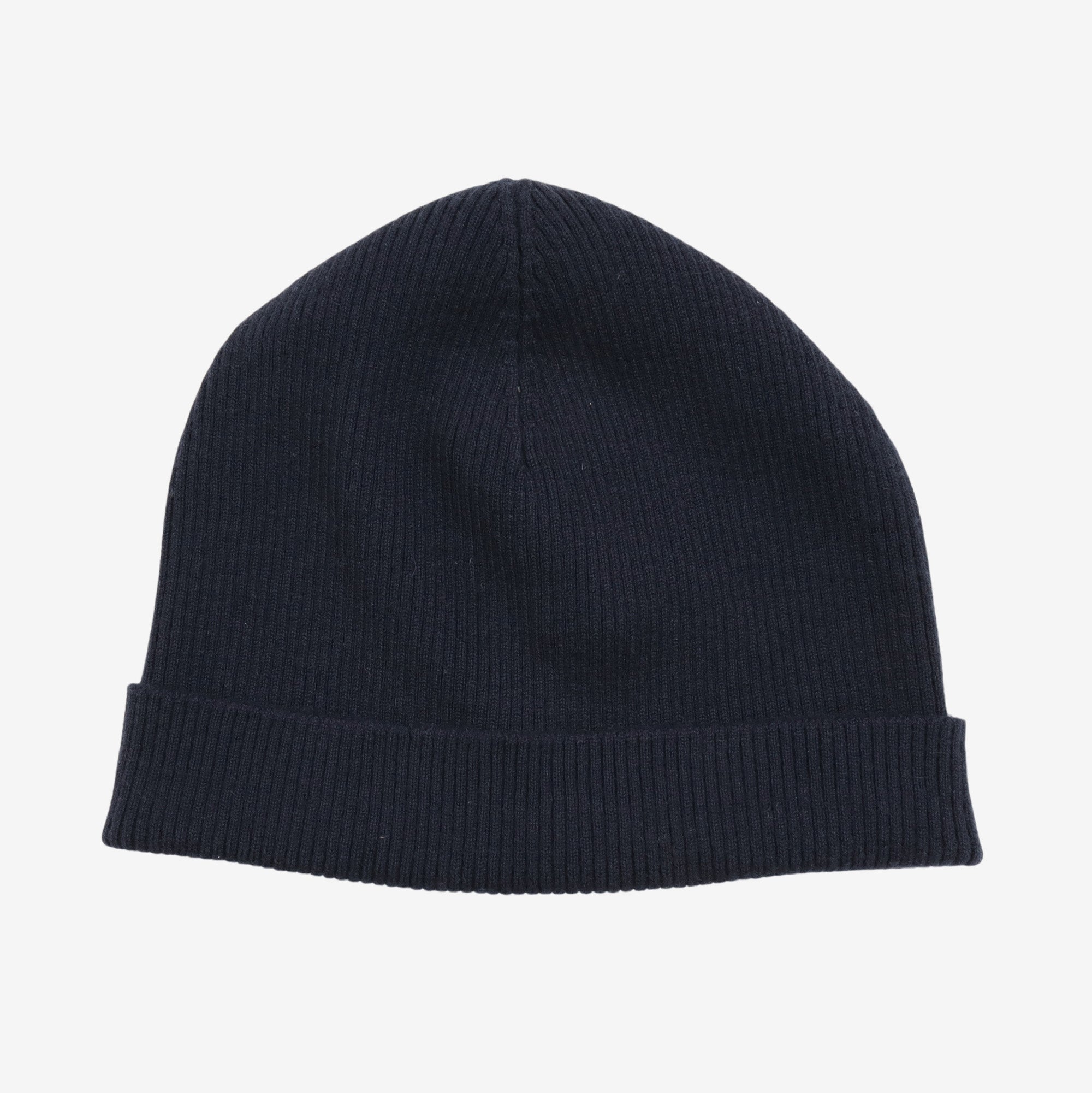 Purple Label Cashmere Beanie