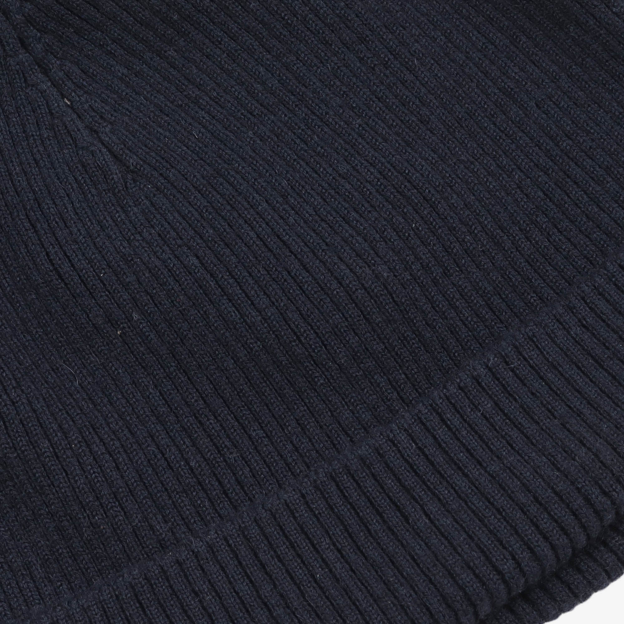 Purple Label Cashmere Beanie