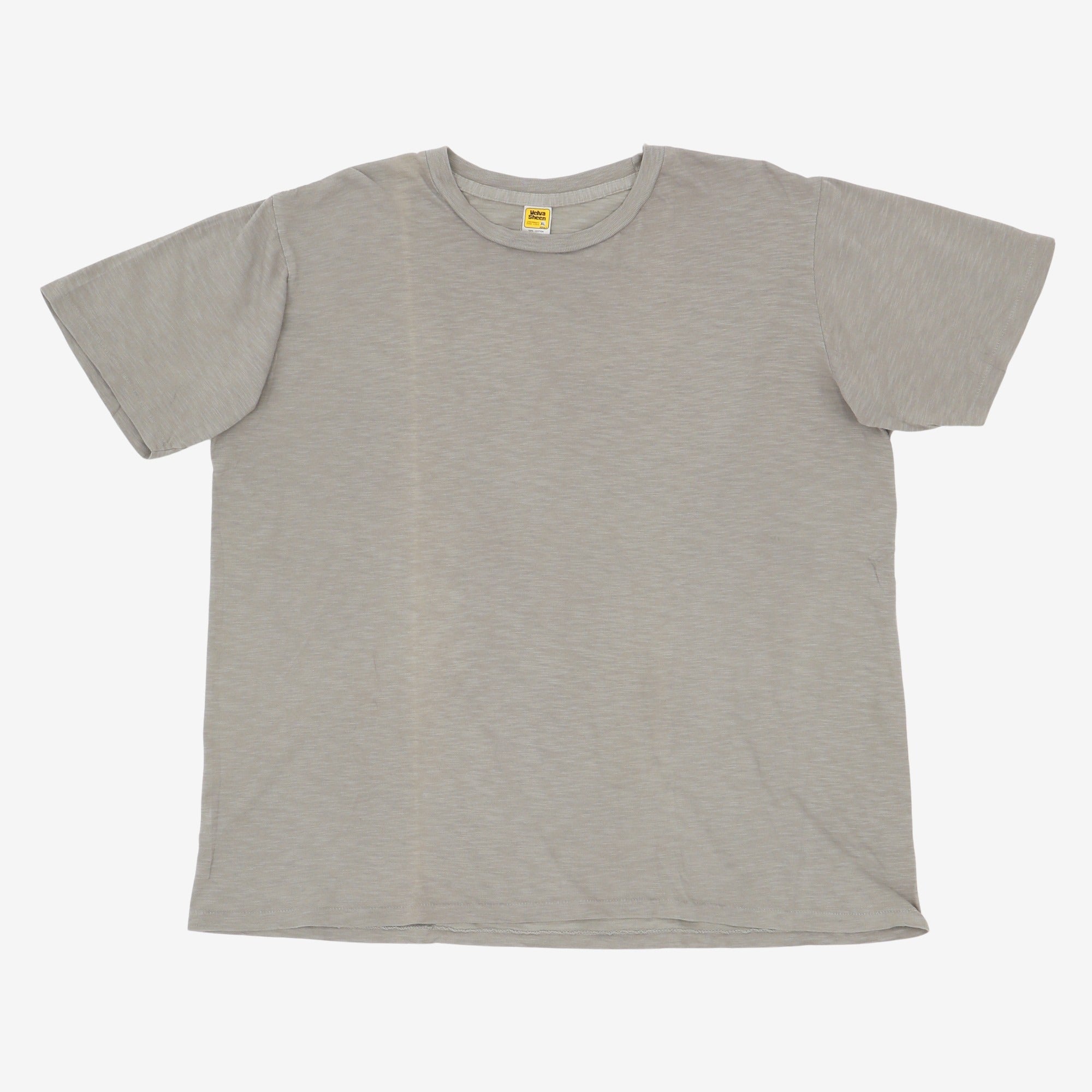 Regular Tee