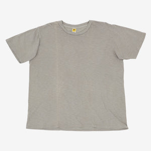Regular Tee