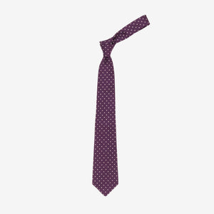 Silk Tie