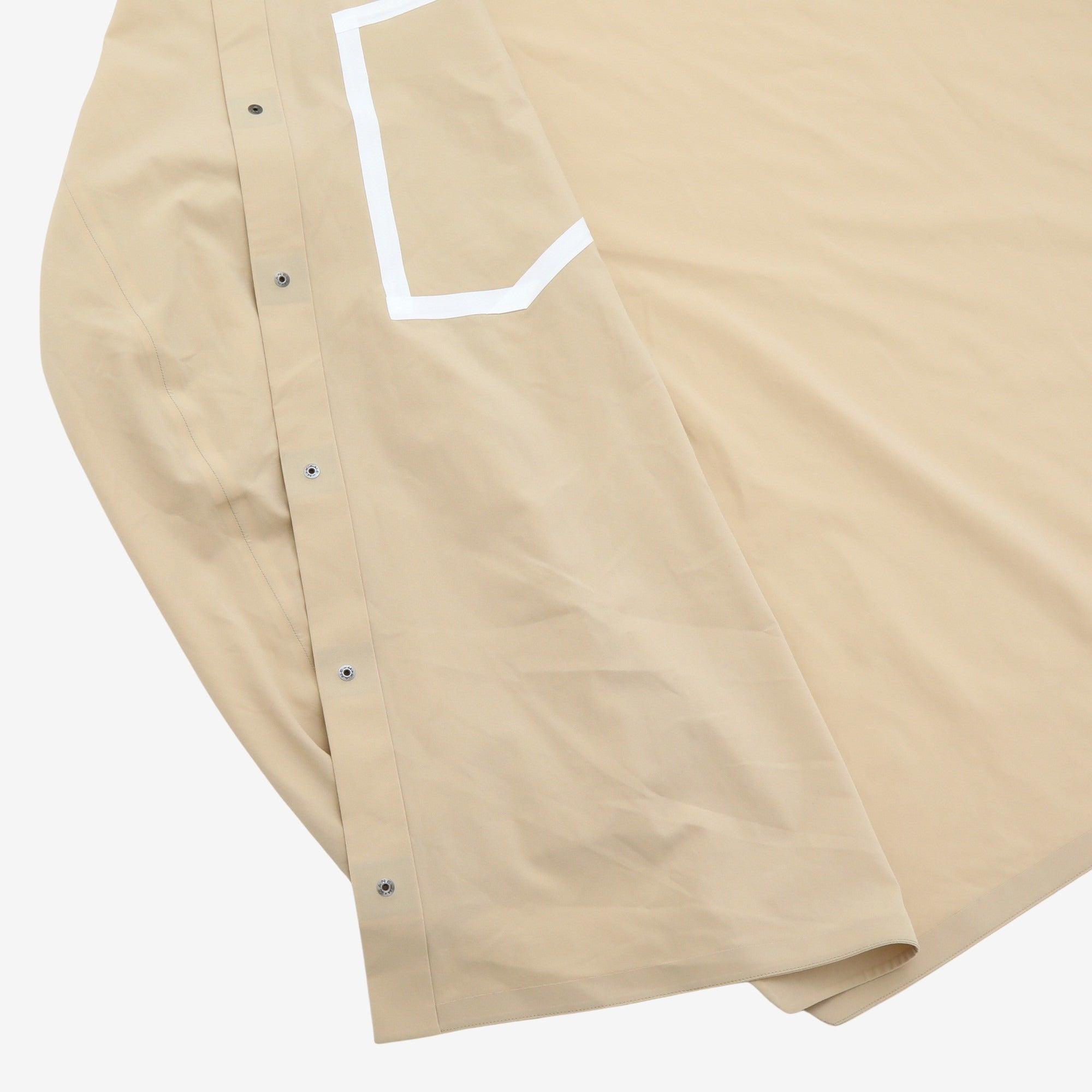 Field Overshirt