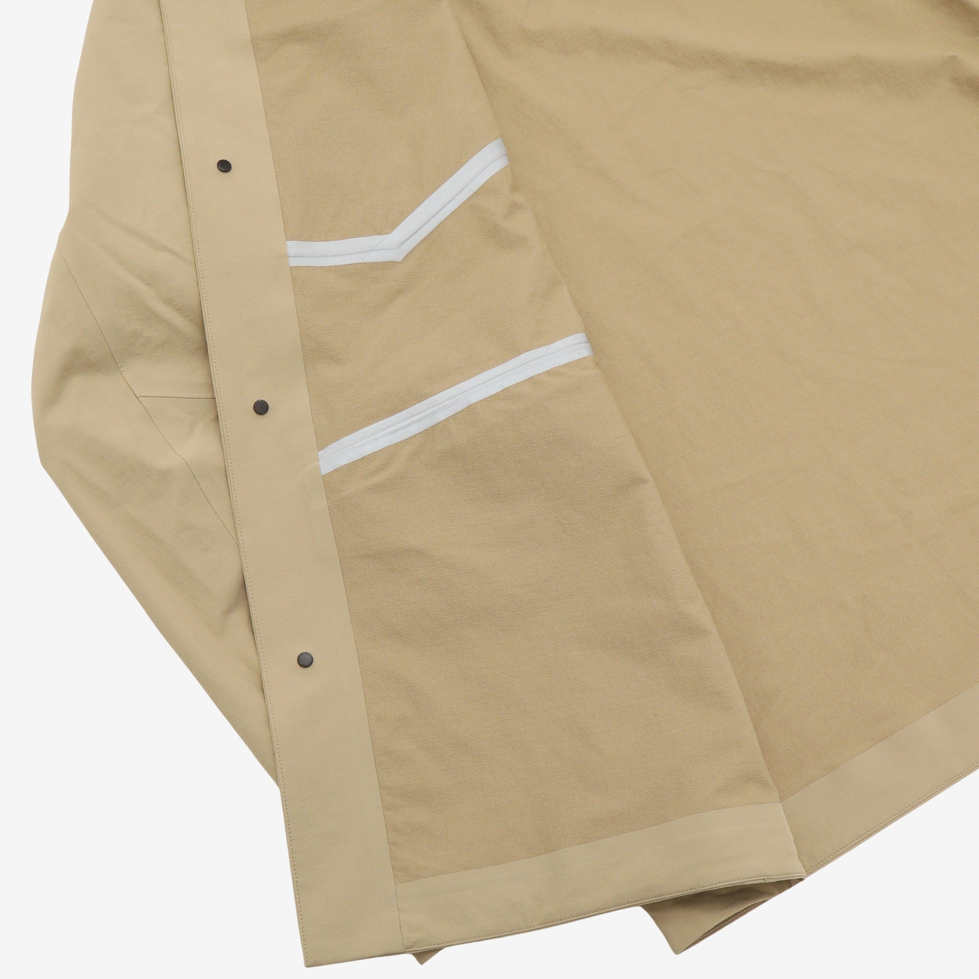 Field Softshell Jacket