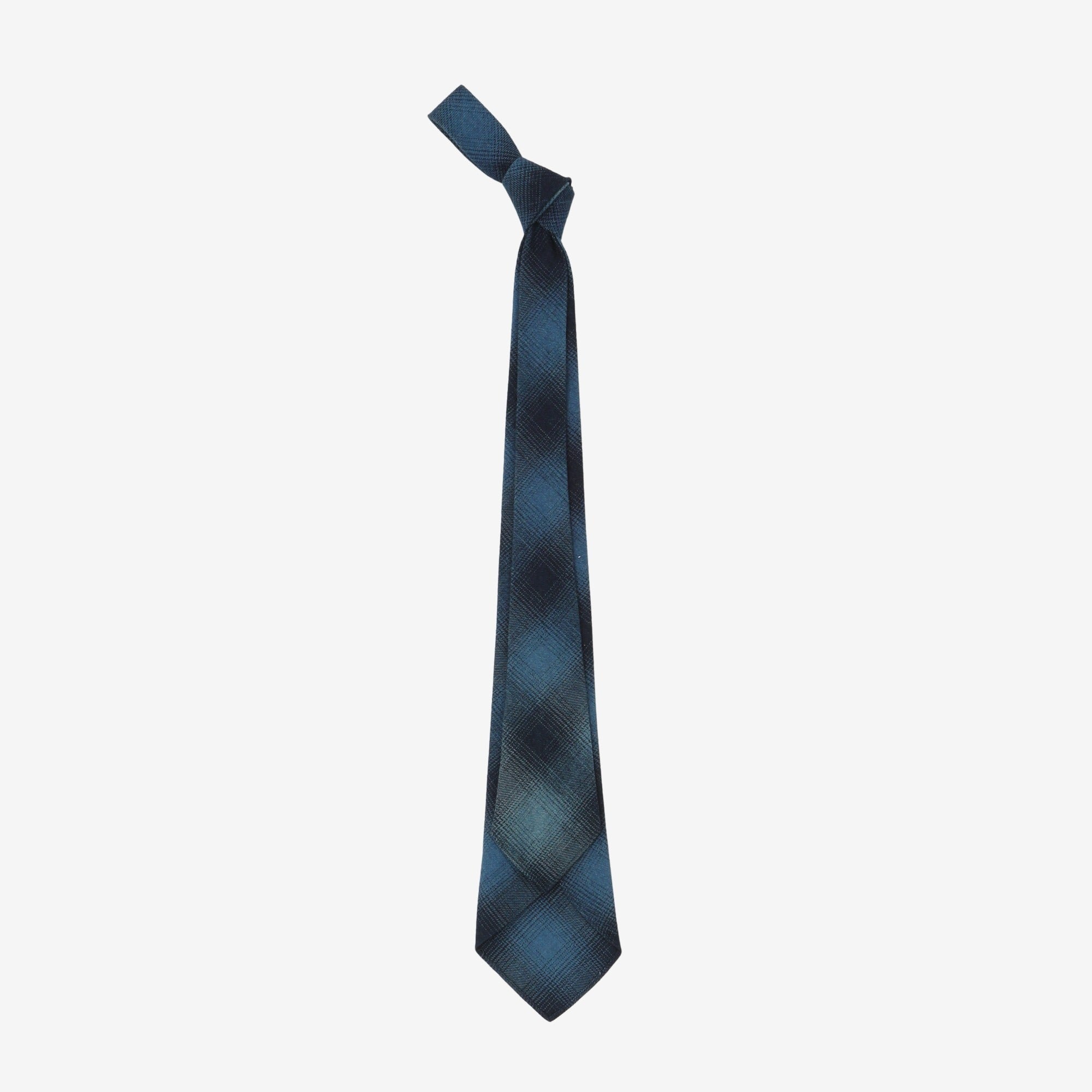 Cotton Tie