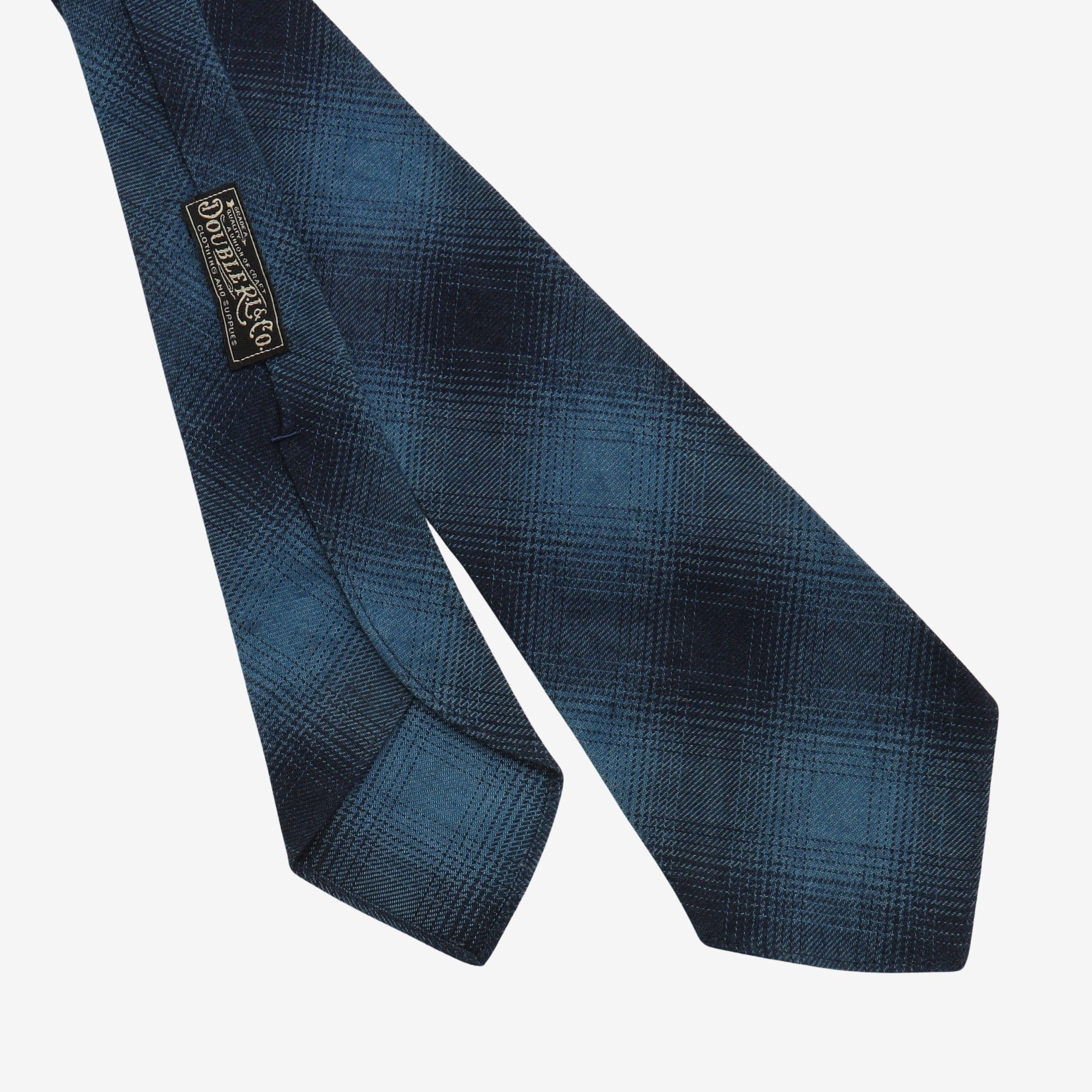 Cotton Tie