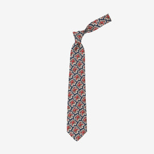 Vintage Silk Tie