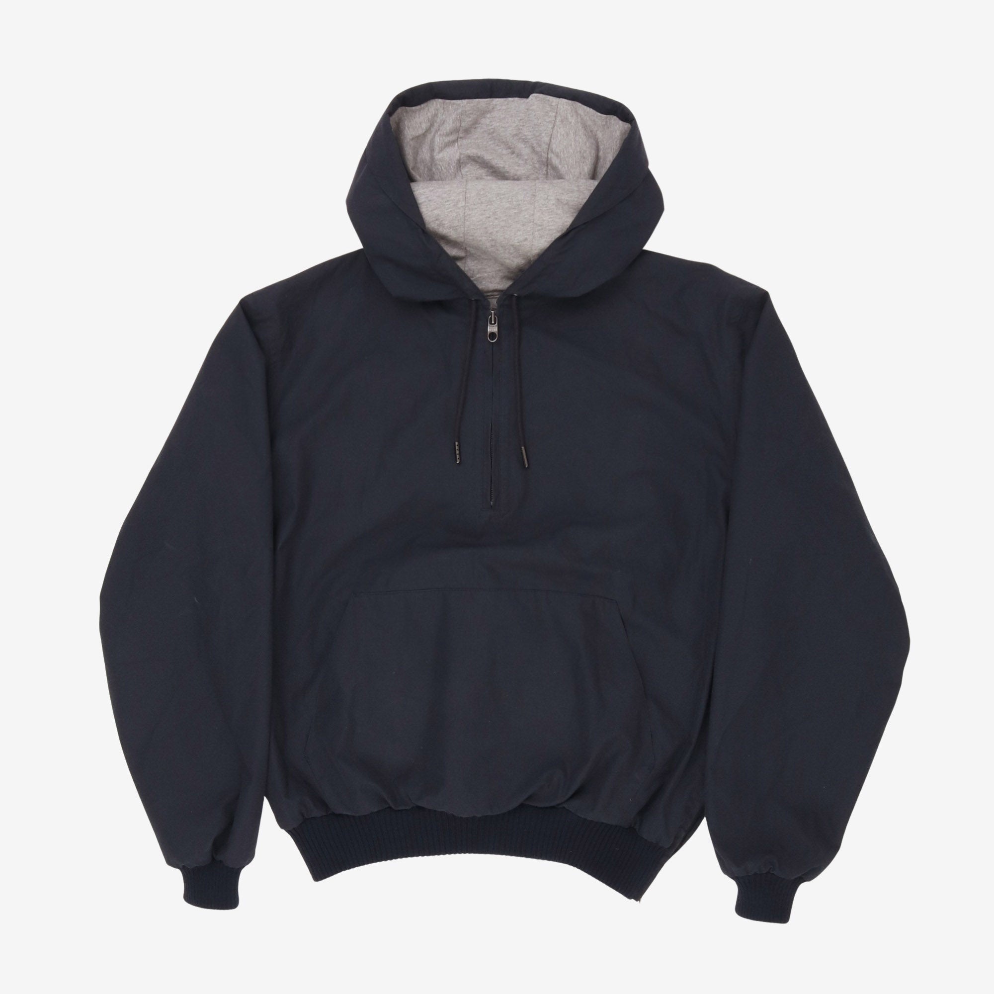 PS Court Jacket