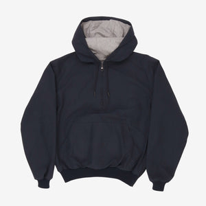 PS Court Jacket