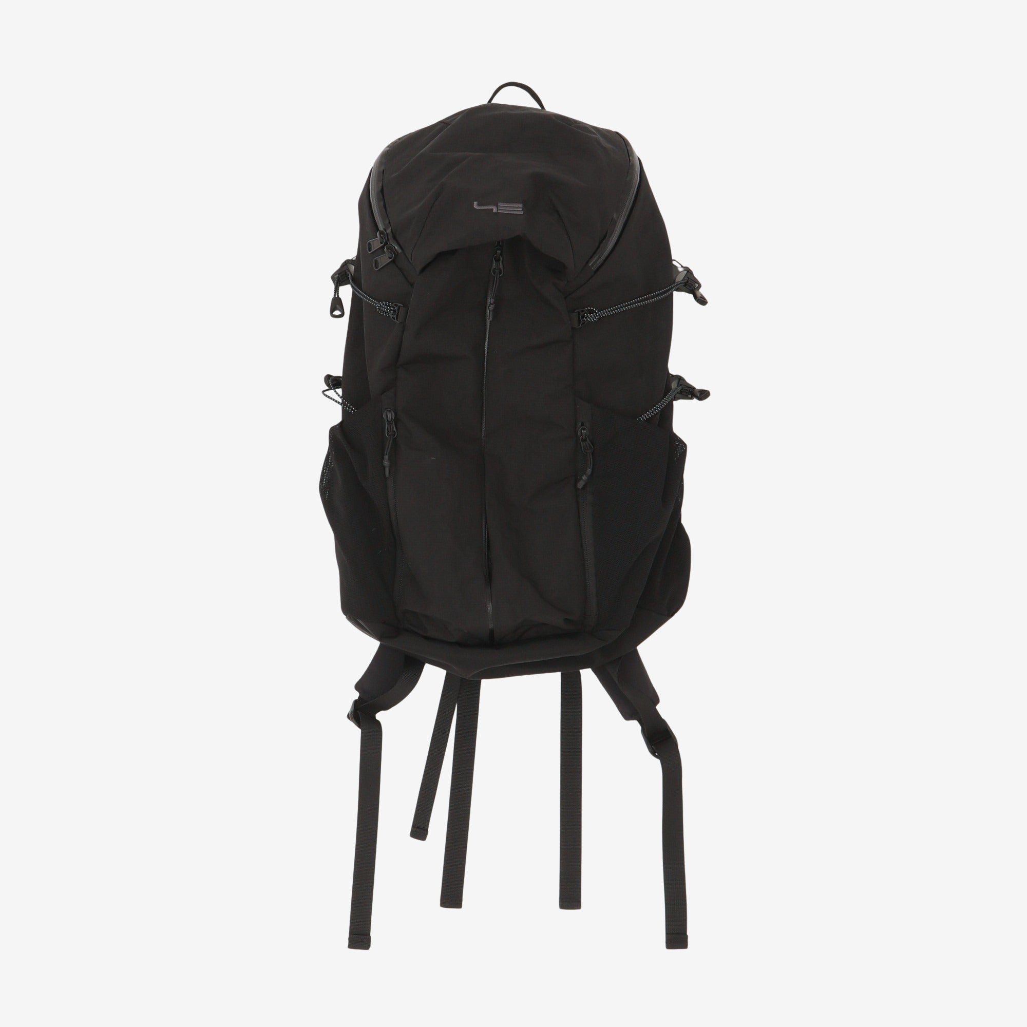Ecoya Dayhike Backpack