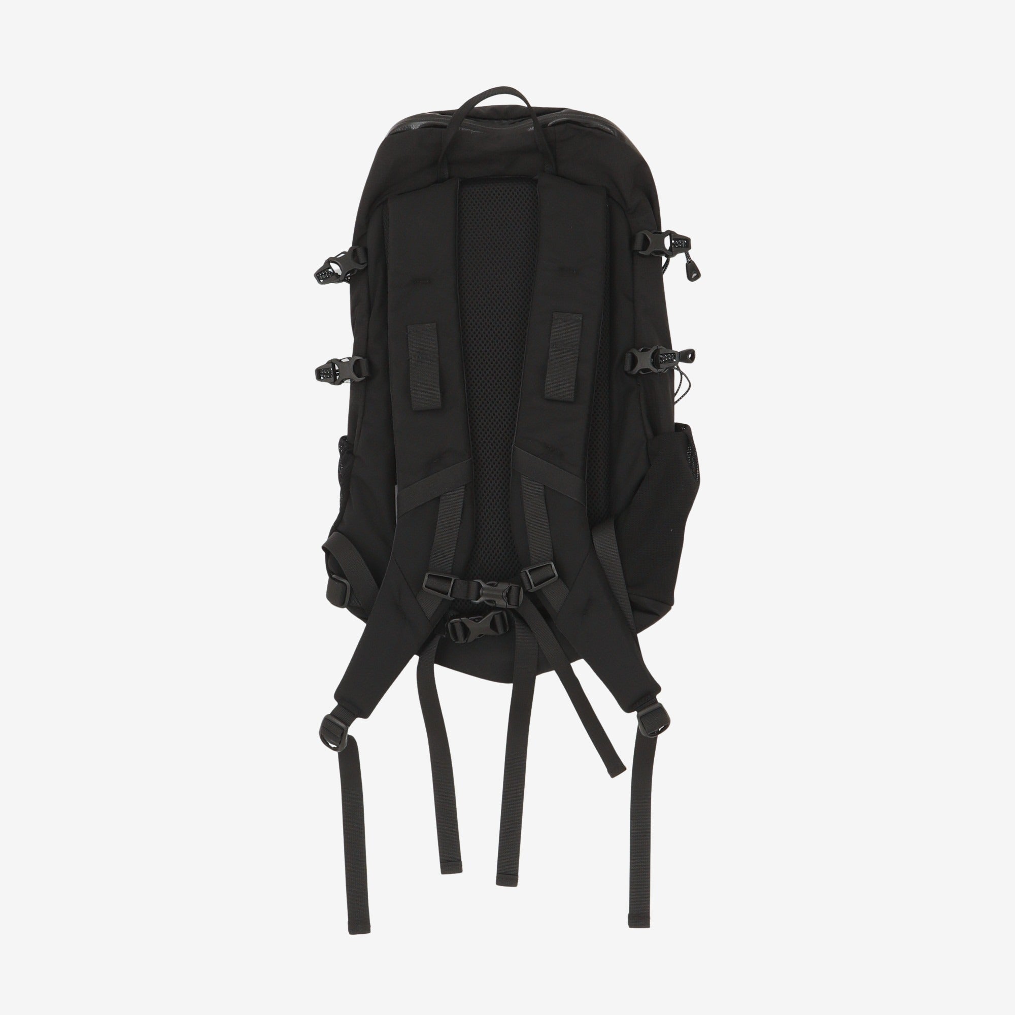 Ecoya Dayhike Backpack