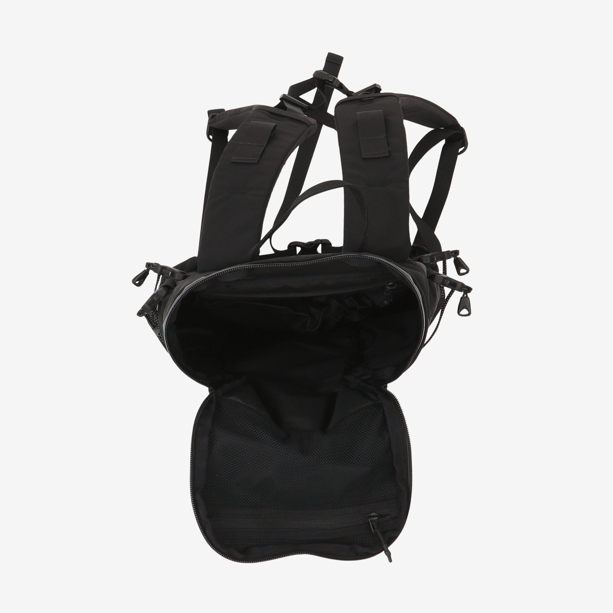 Ecoya Dayhike Backpack