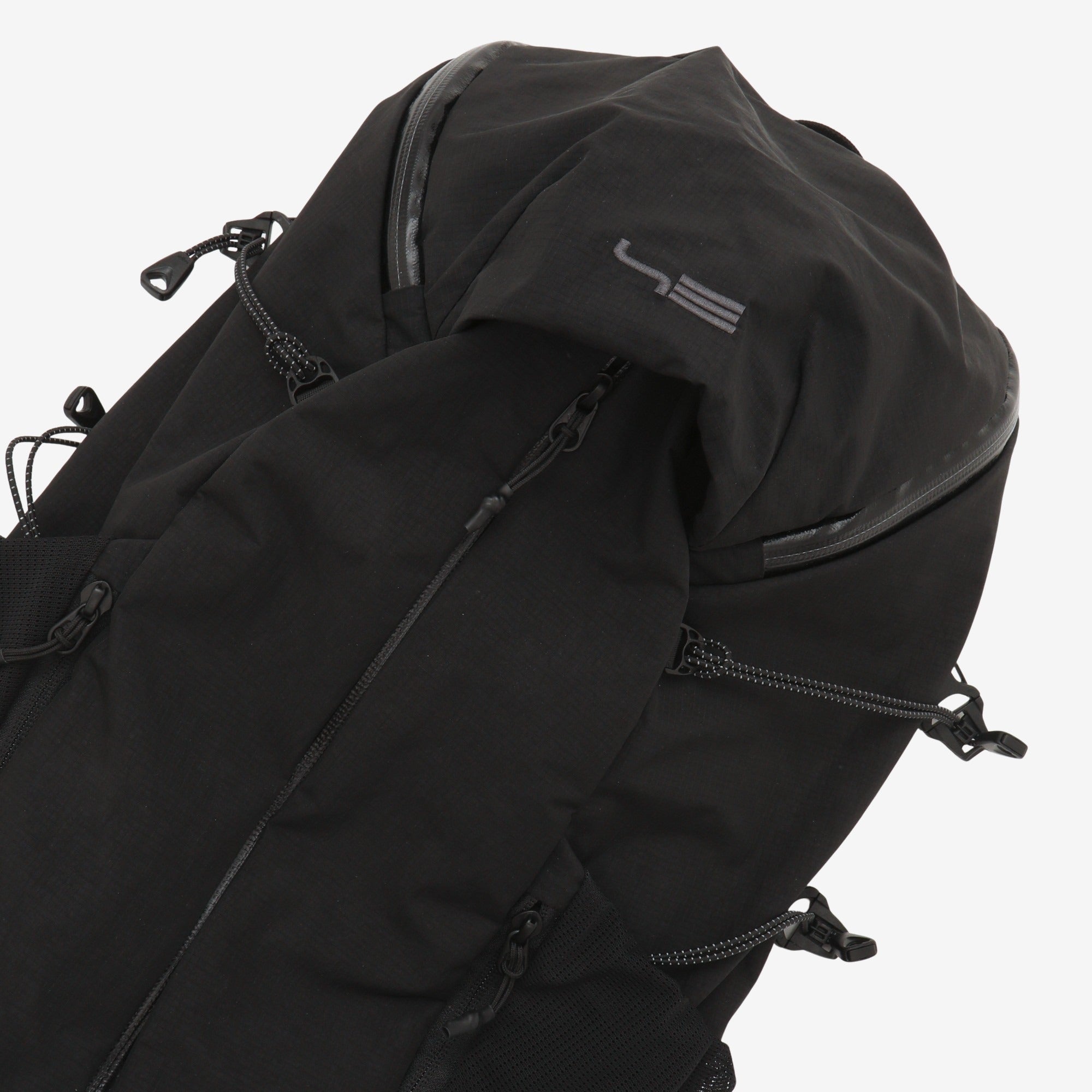 Ecoya Dayhike Backpack