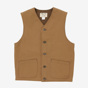 Tanker Vest
