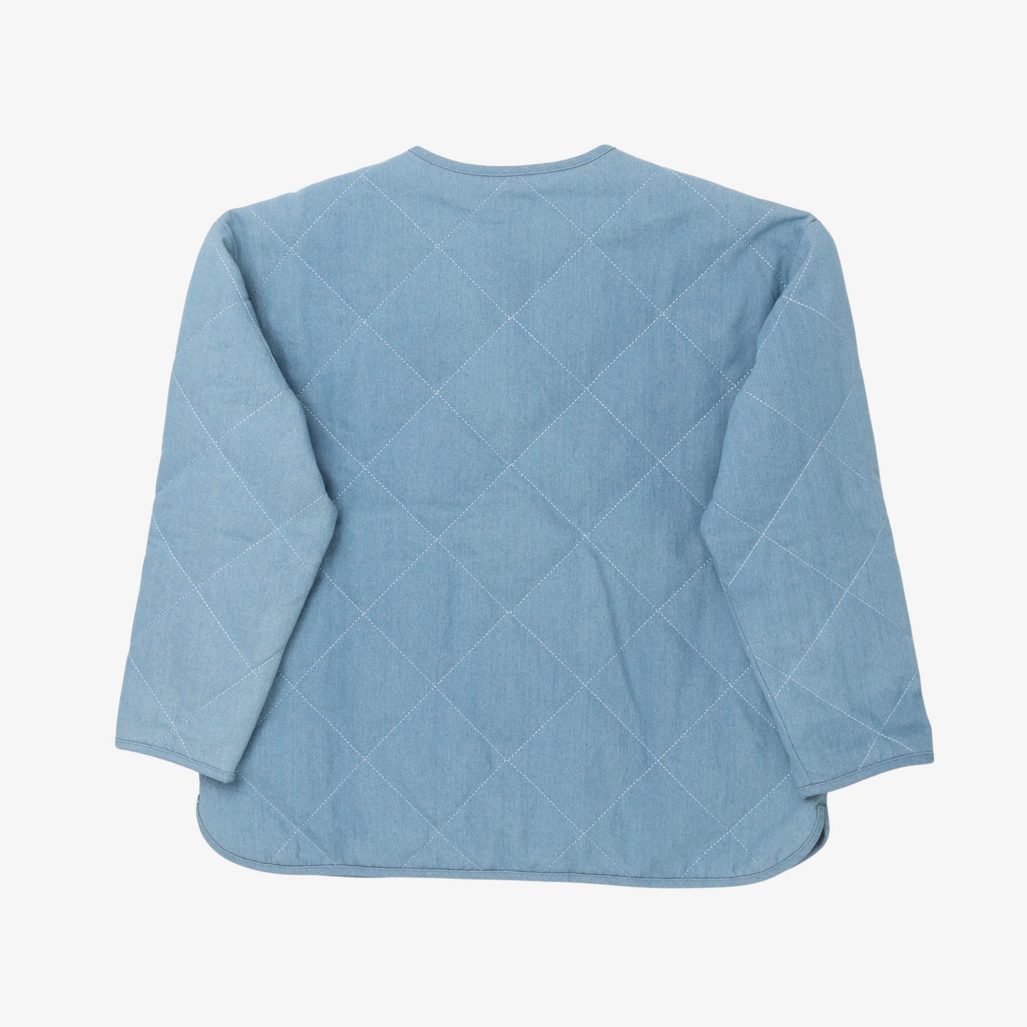 Lola Jacket
