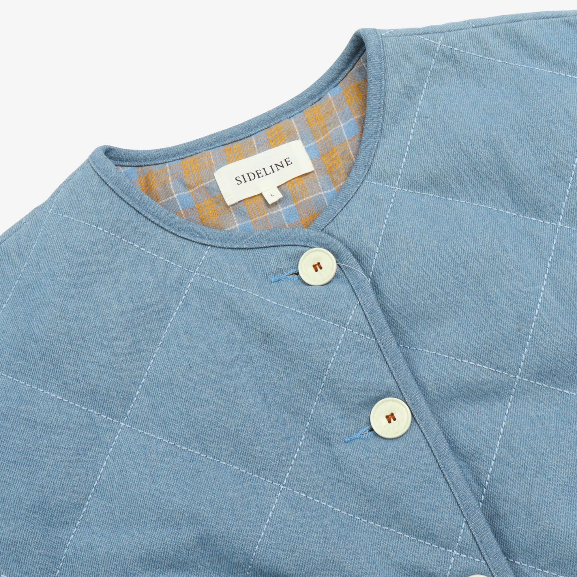 Lola Jacket