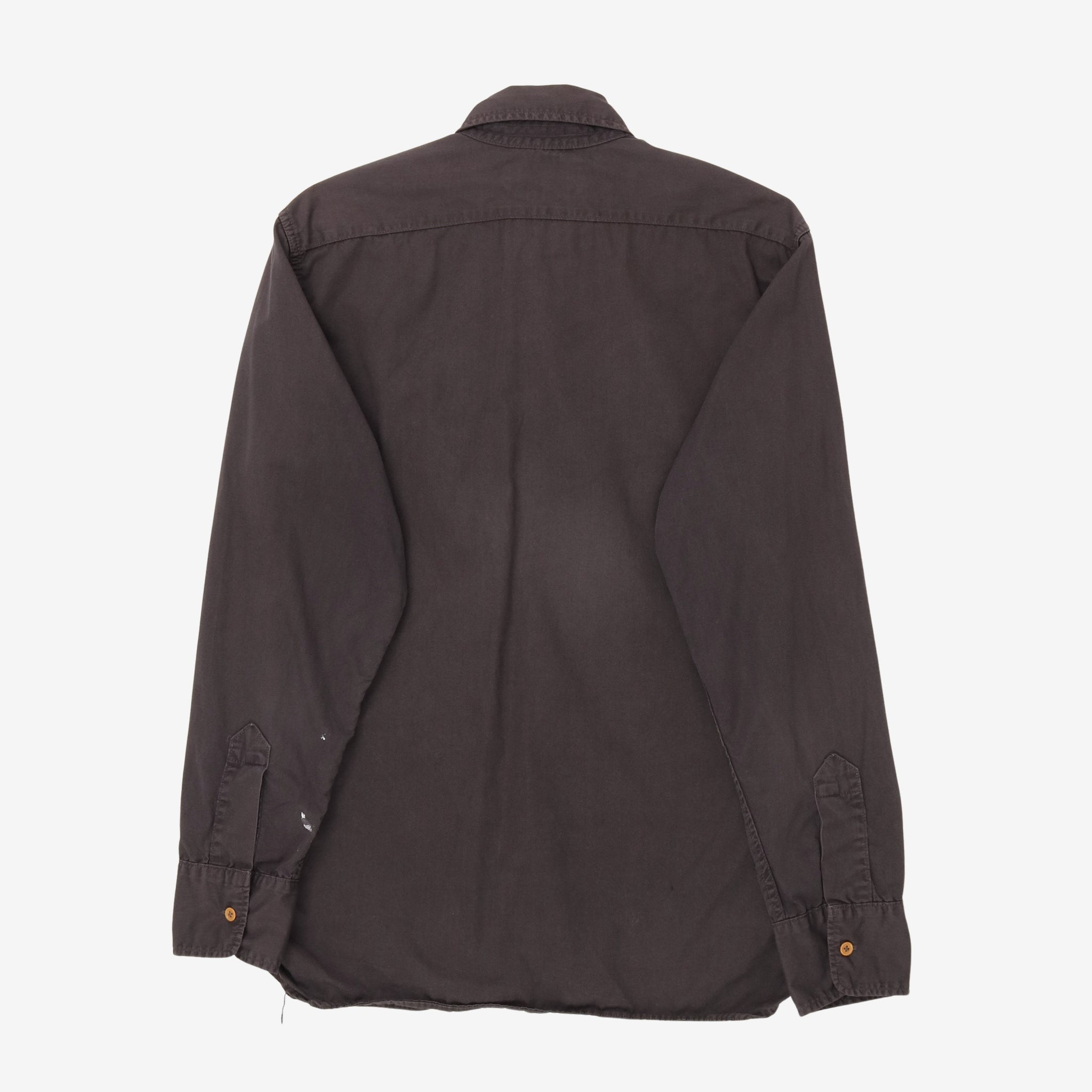 USN Utility Shirt