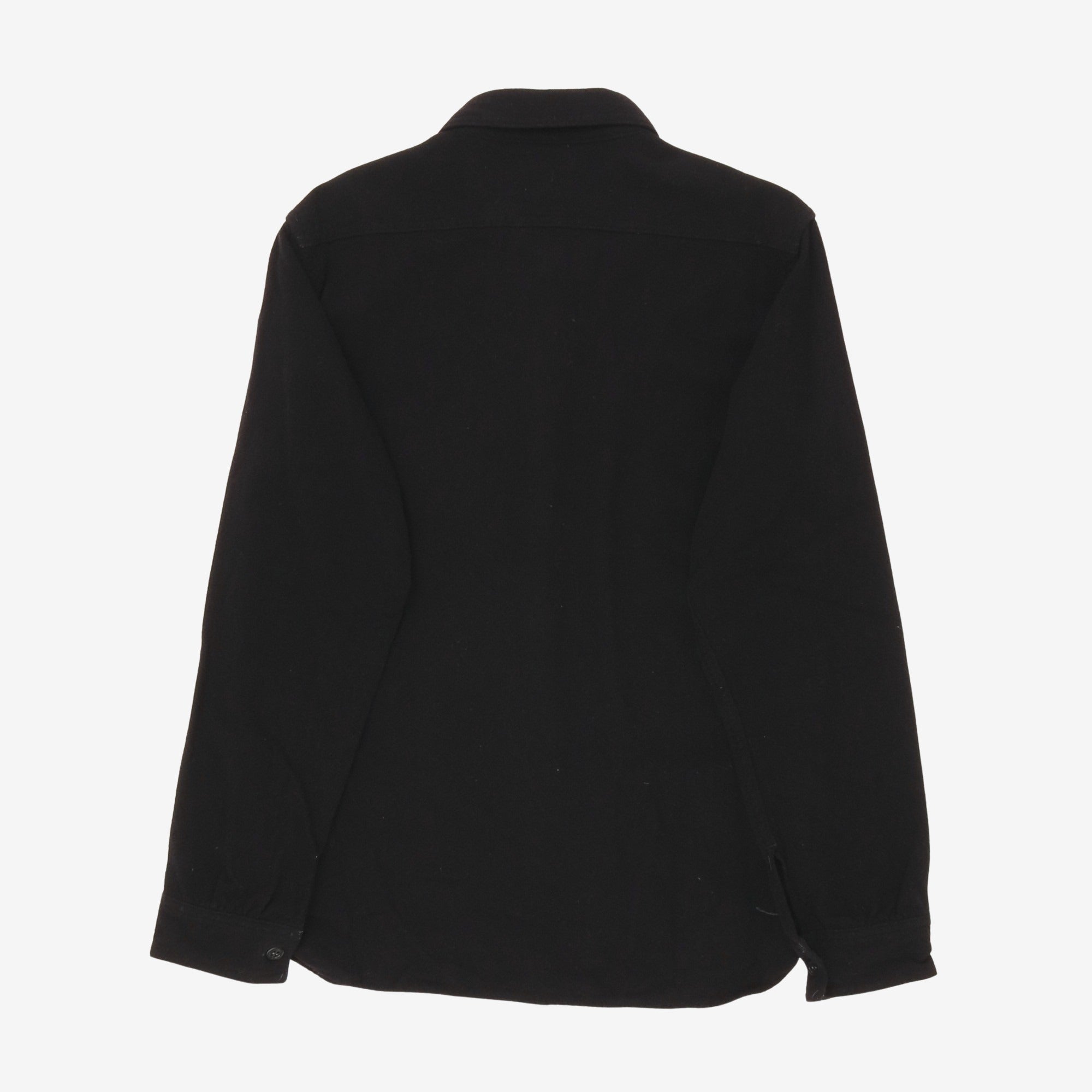 CPO Shirt