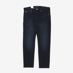 Ralston Regular Slim Denim (36W X 32L)