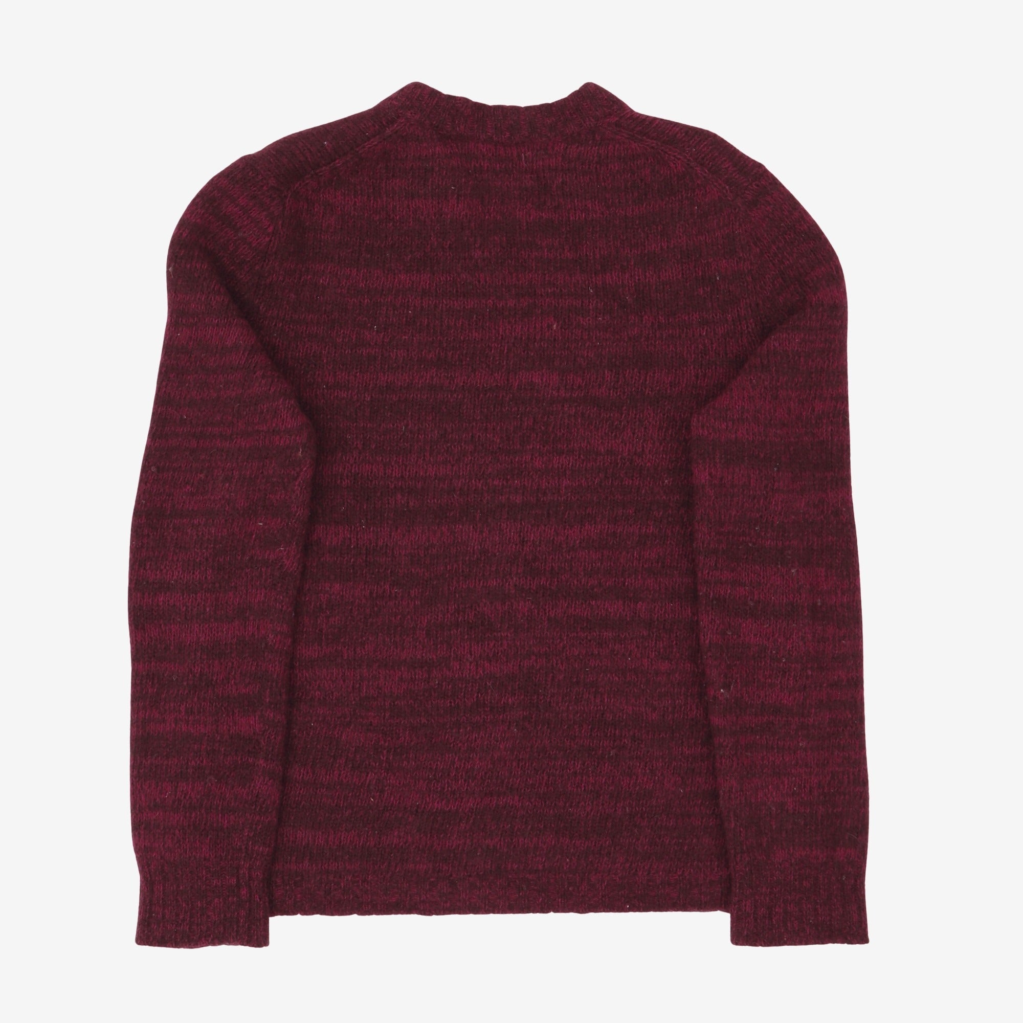 Singer Sweatshirt
