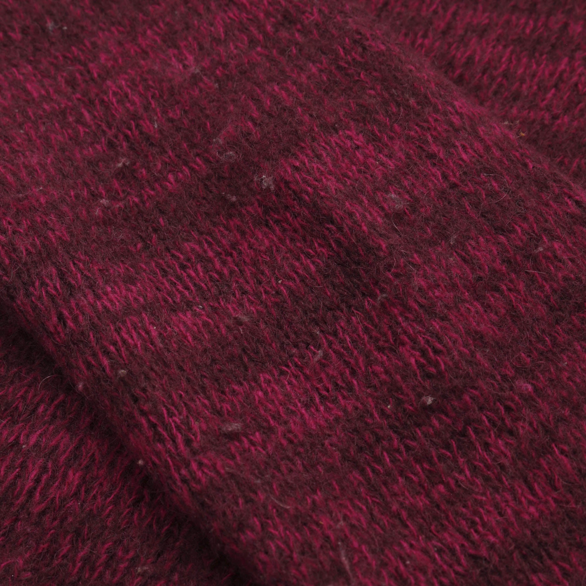 Singer Sweatshirt