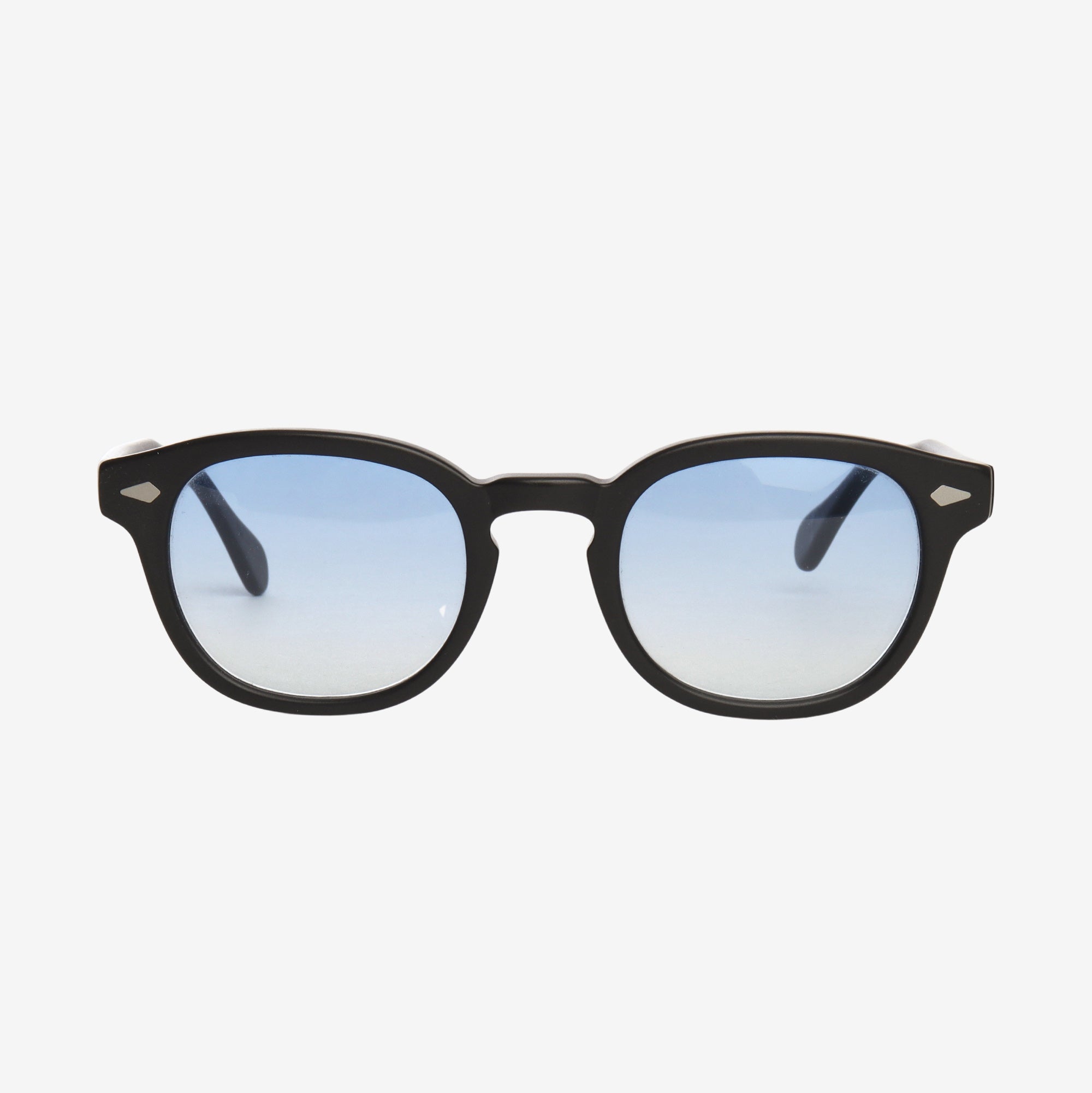 Lemtosh Matte Glasses