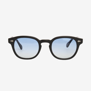 Lemtosh Matte Glasses