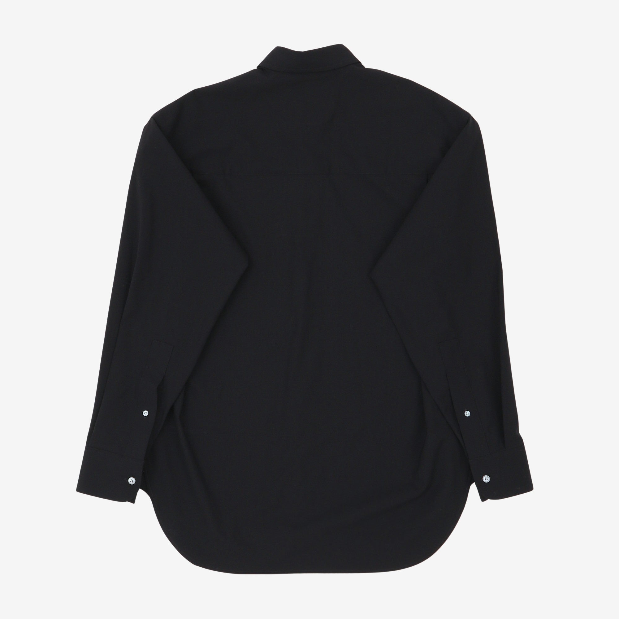 Santos SNW BD Shirt