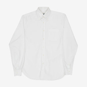 OCBD Shirt