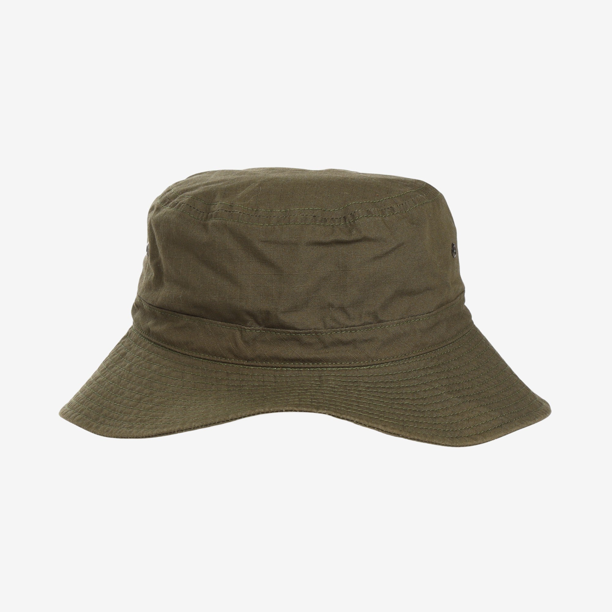 Ripstop Bucket Hat
