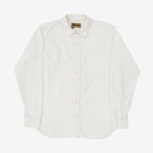 Lybro Pocket Lined Shirt