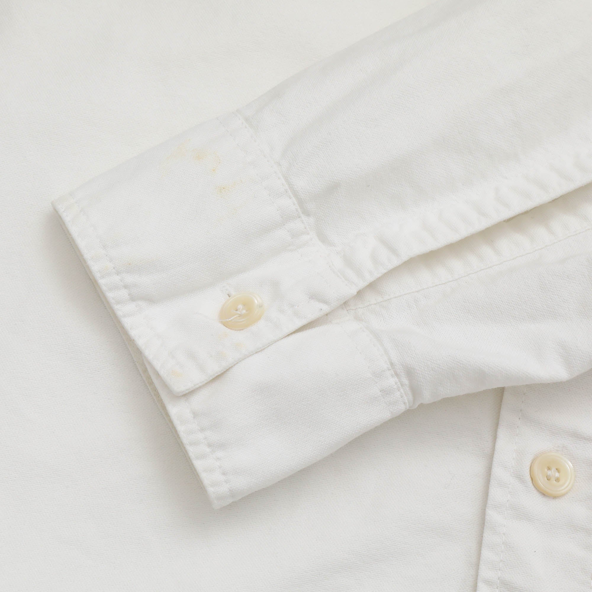 Lybro Pocket Lined Shirt