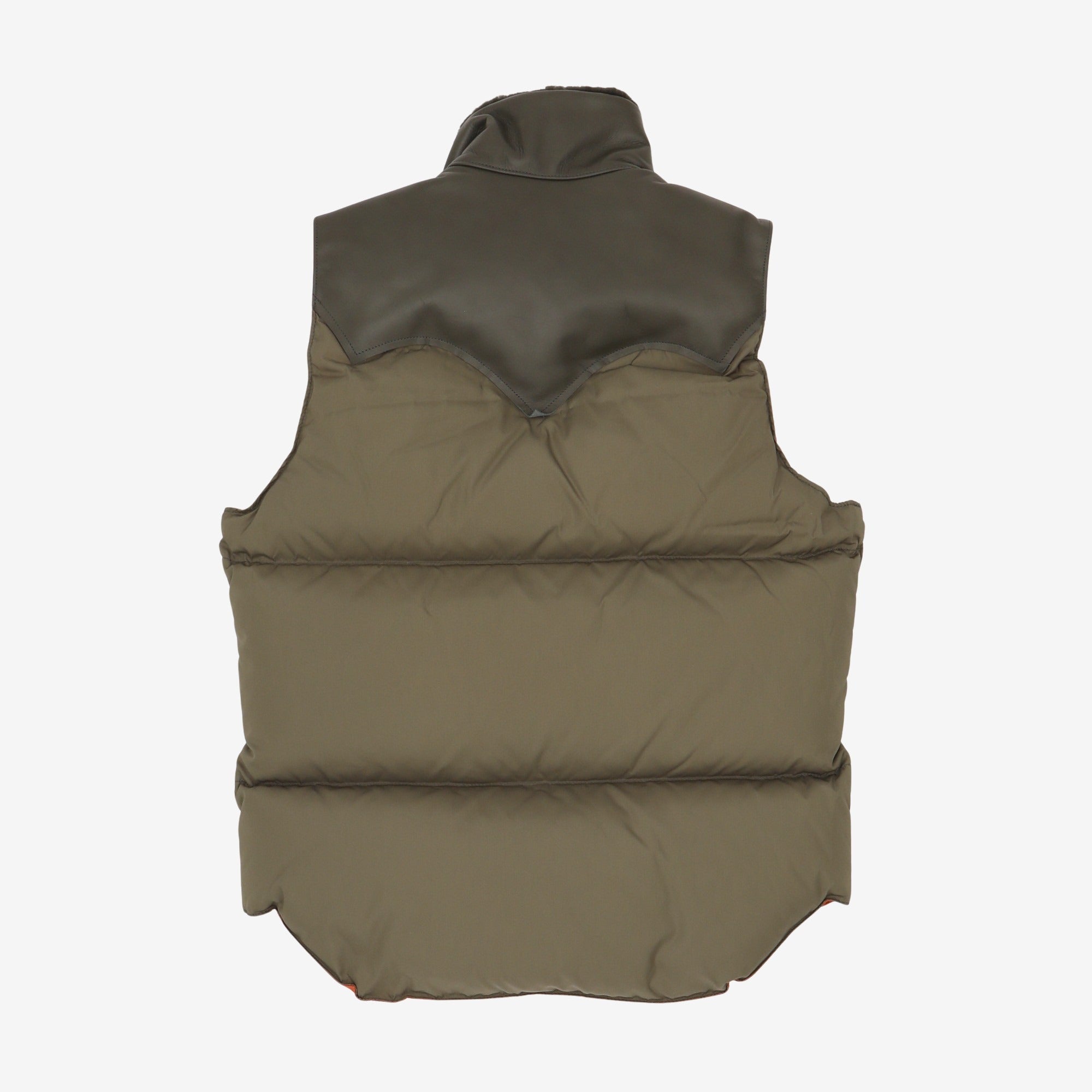 Frans Boone Christy Vest