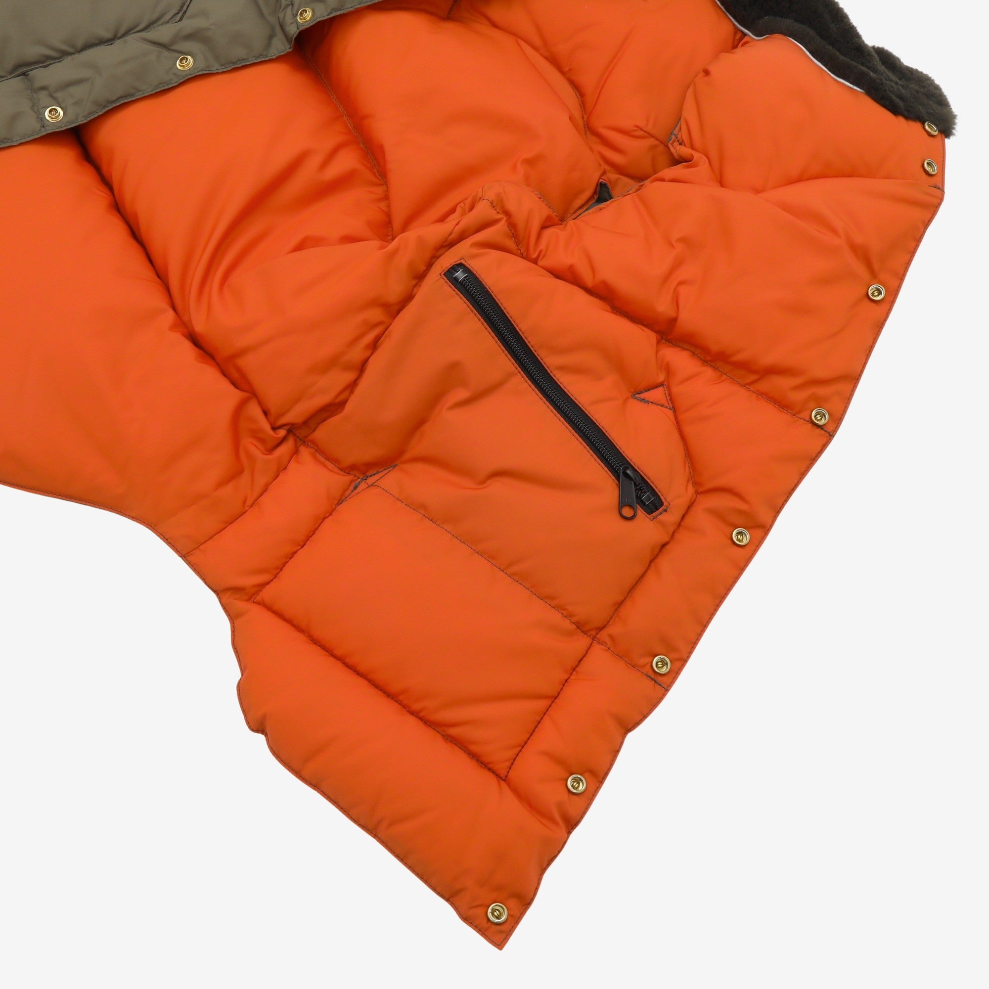 Frans Boone Christy Vest