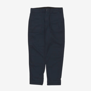 Fatigue Pant (36W X 31L)