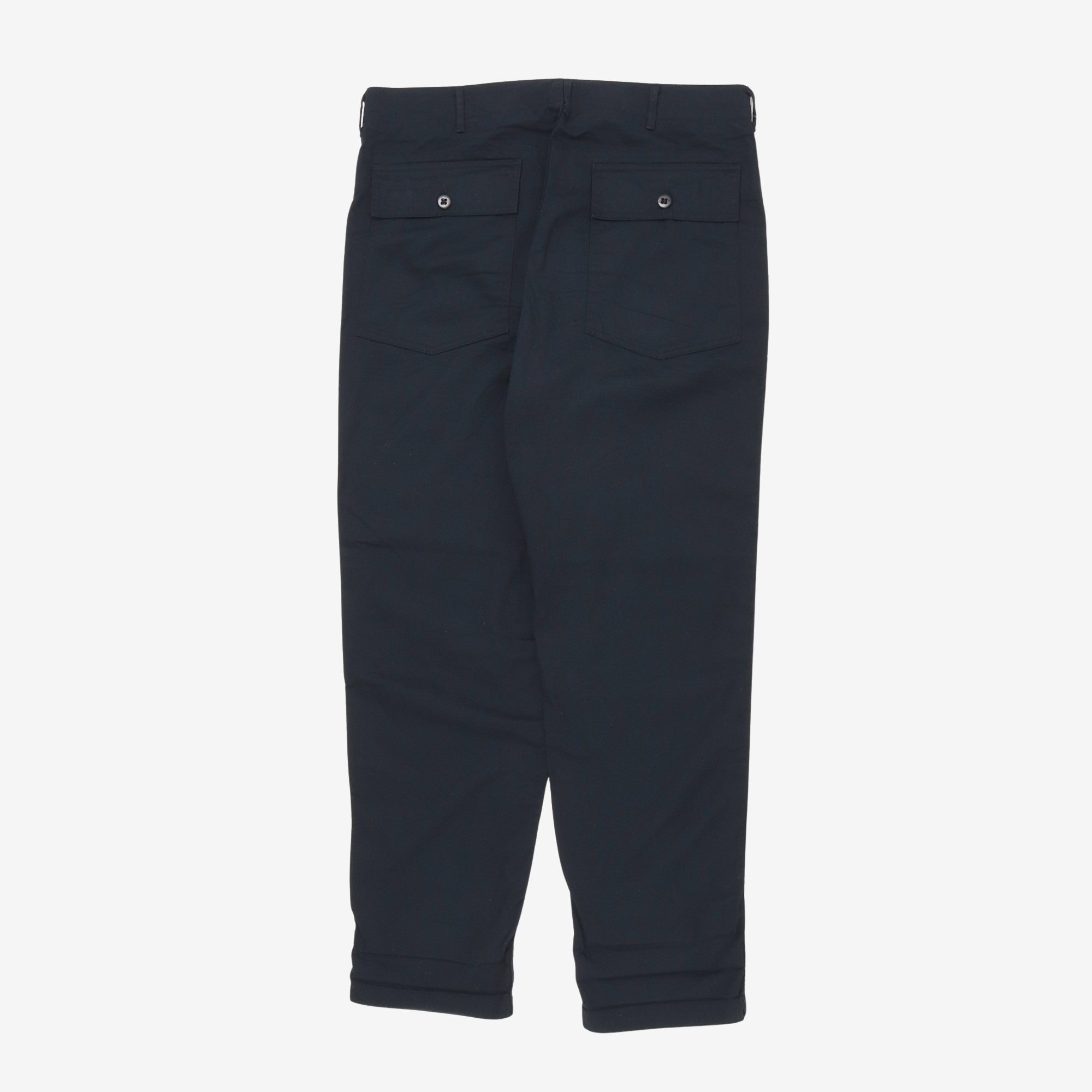 Fatigue Pant (36W X 31L)