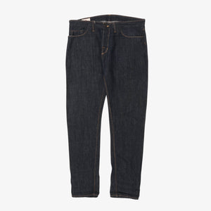 Slim 5 Denim Jeans