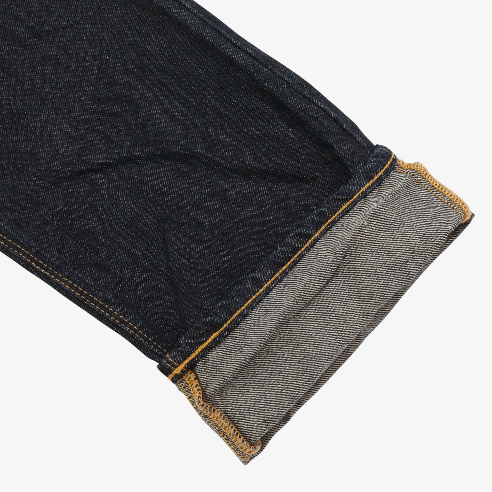 Slim 5 Denim Jeans