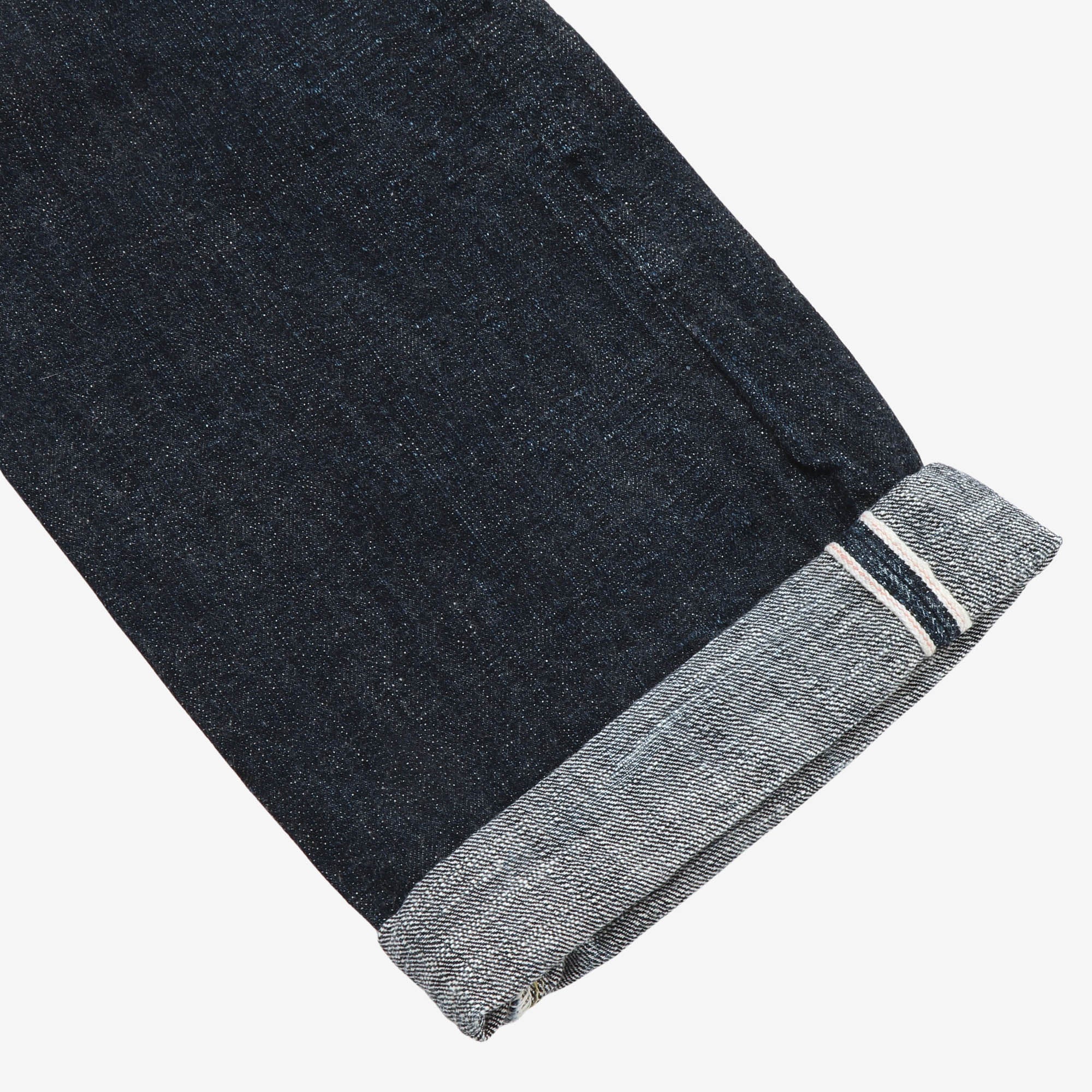 Lot F147 Denim Jeans (36W x 31.5L)