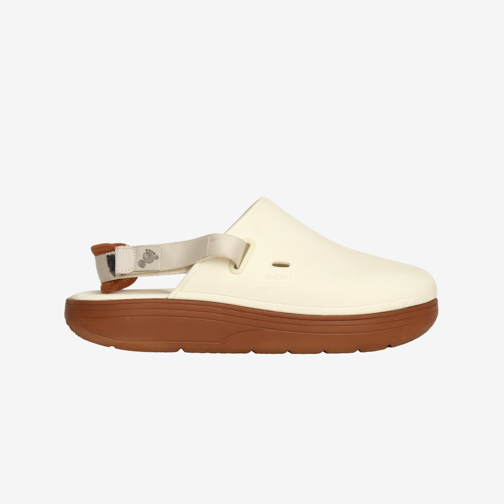 OGINJ03 Cappo Mules