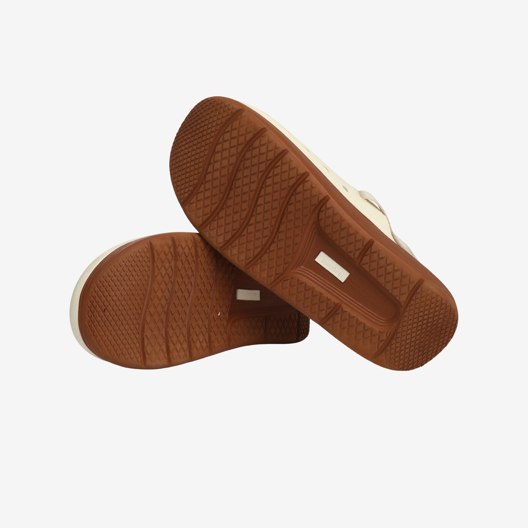 OGINJ03 Cappo Mules